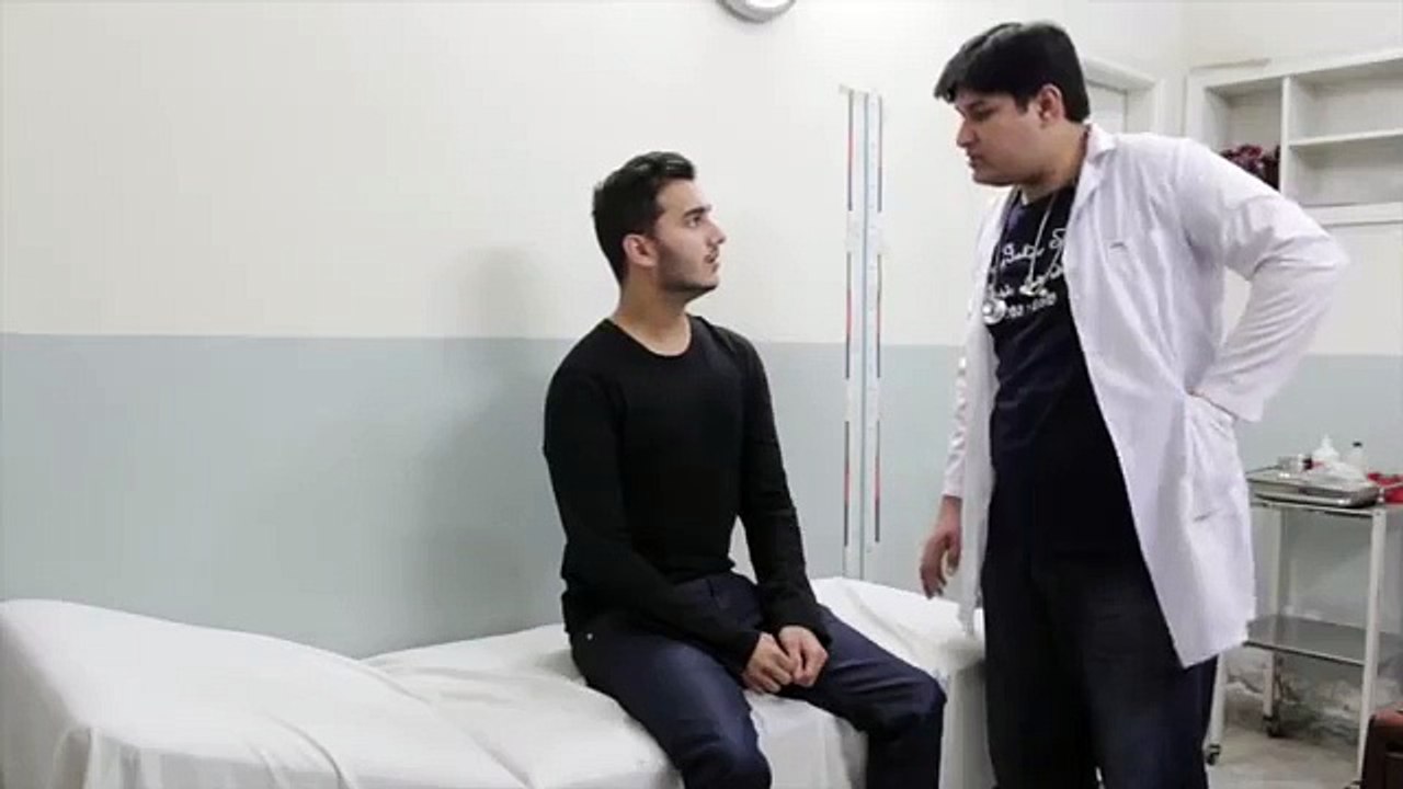 TharkiPatients..