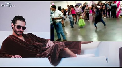 ► Los Peores Bailes del Mundo | Bullysteria | Sebas Dice