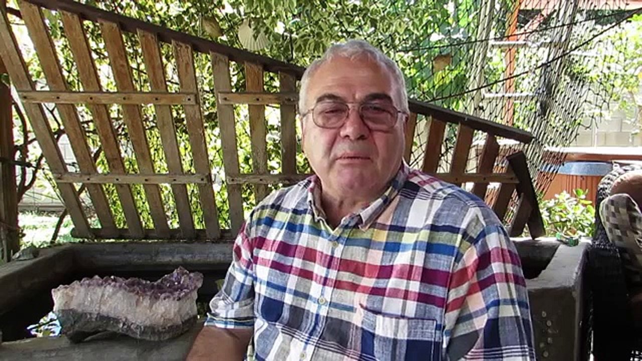 Cell Phone Radiation Protection 2 - Microwave Radiation Effects