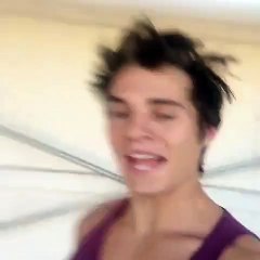 7th Inning Stretch Tradition 🎶