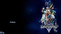 Kingdom Hearts 2 Final Mix (02-34) Prologue (02-03)