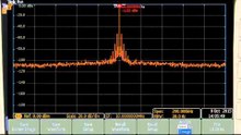 EEVblog #806 - Siglent SDG2000X Arb Function Generator First Look
