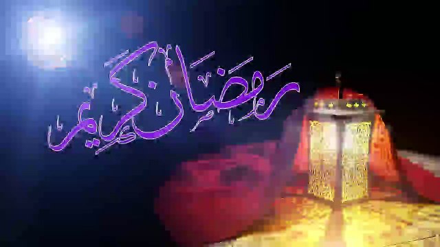 Momino Mah e Ramzan Aya HD Video New Kalam [2015] Hafiz Rao Waseem Qadri - Naat Online - Video Dailymotion