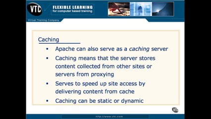 23.Caching