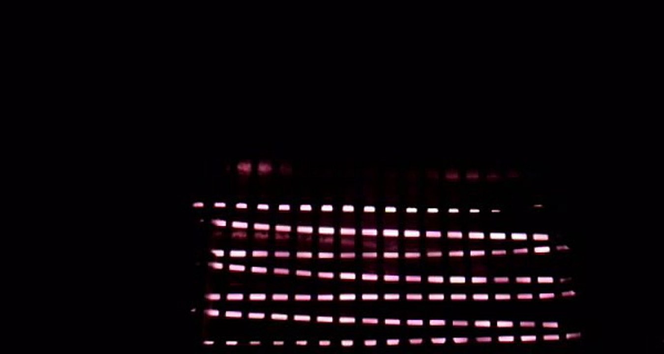 ASMR Heater Sounds Deep Sleep Goodnight Rest Nap White Noise Audio Relaxing