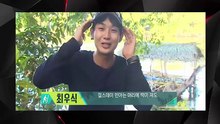 LOTJ-Nicaragua Part 1