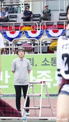⊂ 강남op ⊃【body 1004-01.com】강남대표사이트★바디천사★강남오피