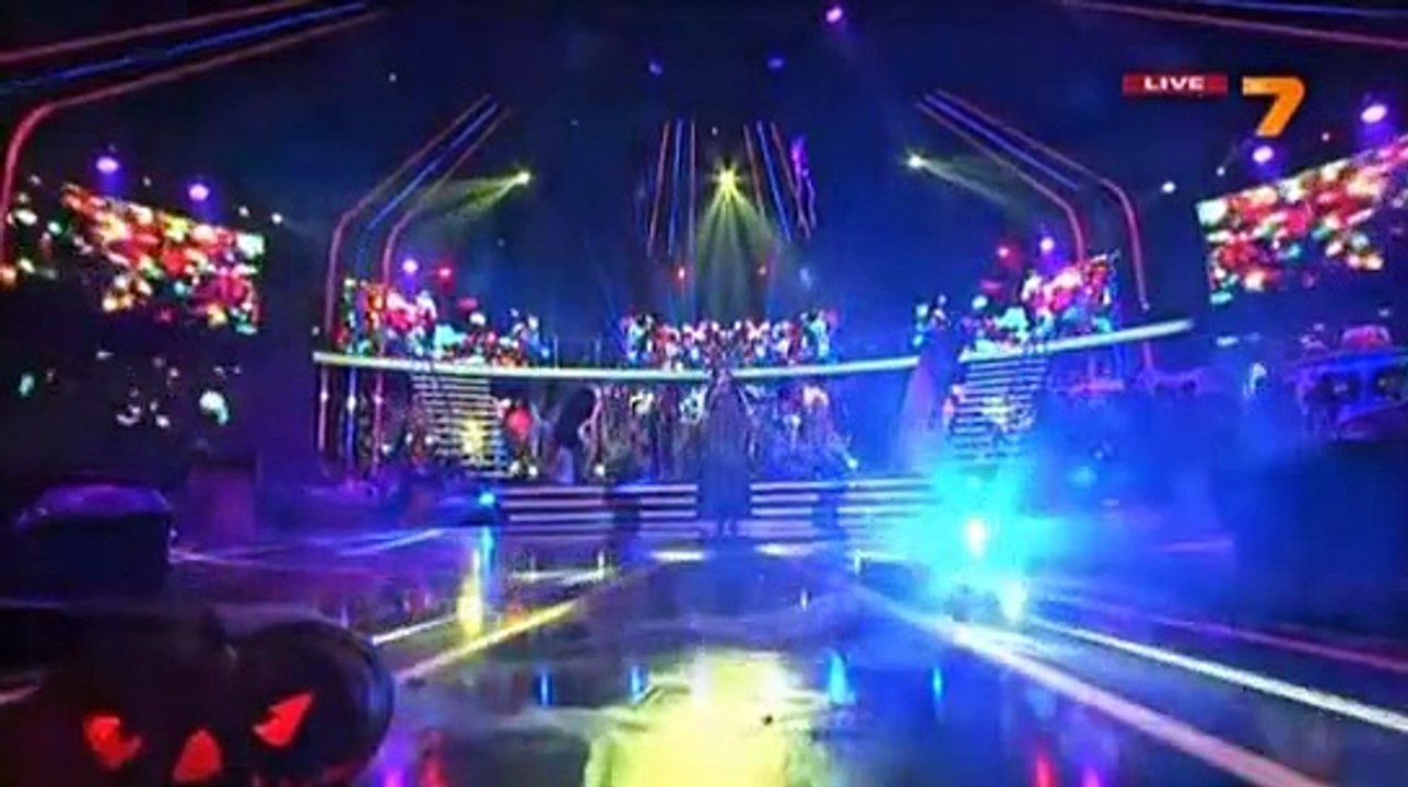 Капризите на Кичка, с които дразни колегите си в Музикална Академия