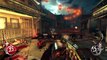 Shadow Warrior Chapter 4 Part 2