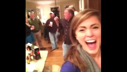 Top 80 Vine Girls  BestVine