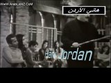 سهرة حب فيروز وديع الصافي اجمل حوار غنائي لبناني