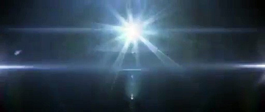 O.T. Genasis - Cut It ft. Young Dolph [Music Video]