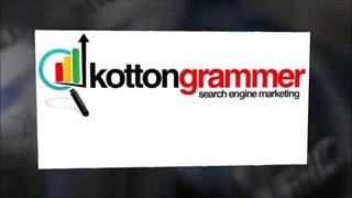 Orlando SEO  Kotton Grammer