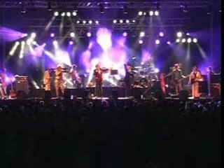 Marcel +au bonheur des dames - dédé