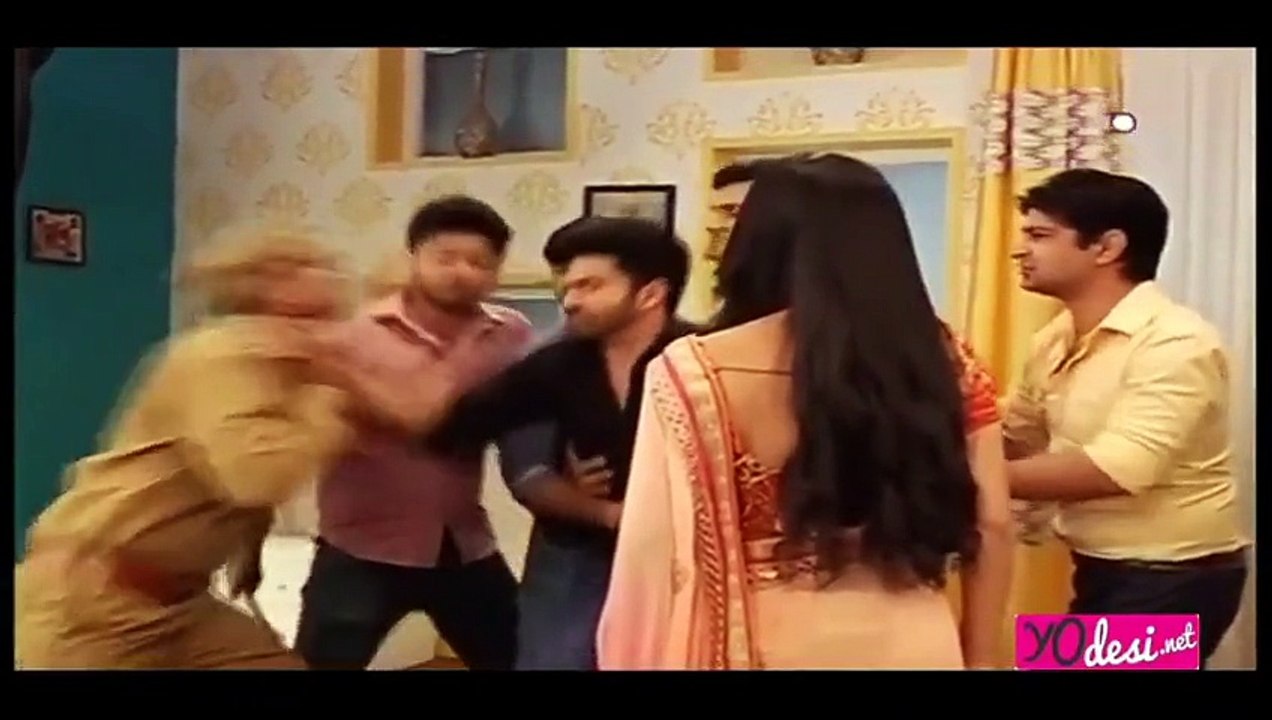 UME AUR TV SONgle pt