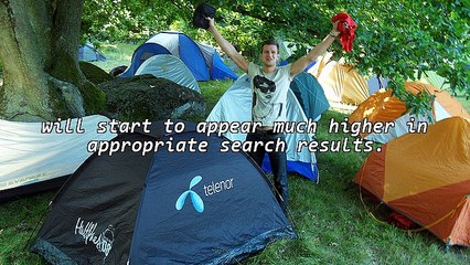 Google Co-Op Overview