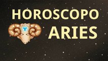 #aries Horóscopos diarios gratis del dia de hoy 10 de octubre del 2015