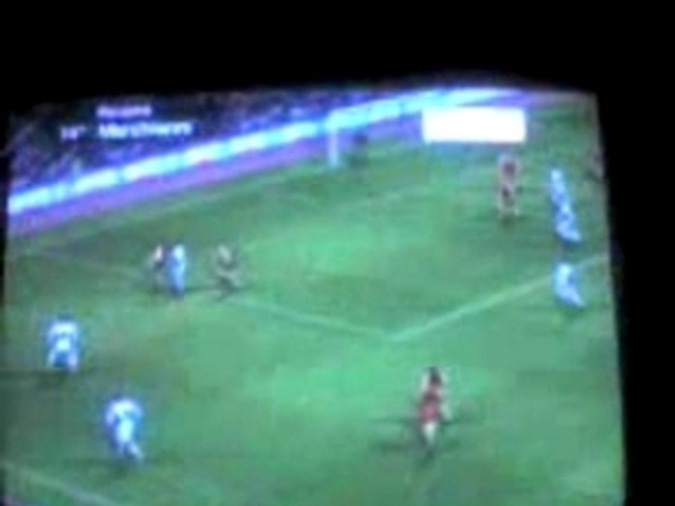 Vidéo131