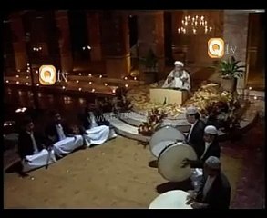 Bhejo Durood Uss Zaat Per