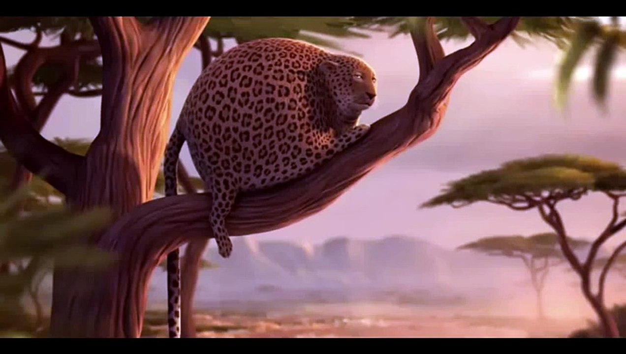 Funny Cat Videos 2015 Try Not to Laugh! - Funny Kitty Cats, Crazy Cats, Funny Animals