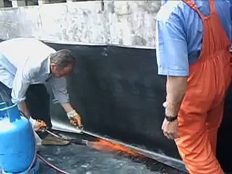 RESULOĞULLARI İZOLASYON(05334769271)manavgat izolasyon ustası,alanya izolasyon ustası,alanya izolasyon ustası,izolasyon,yalıtım,kaplama,çatı tamirleri