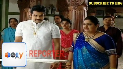 Saath Nibhana Saathiya 9th October 2015 Part 1