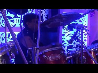 orchestra-wada karo -nikhil beaters