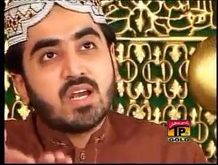 Bigre Sare Kam Babnonda Allah Video By Shakeel Ashraf - Naat Online Video on Dailymotion - Video Dailymotion
