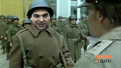 Στην πρωινή αναφορά Τσίπρας-Καμμένος.