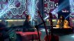 Abida Parveen & Rahat Fateh Ali Khan, Chaap Tilak, Coke Studio Season 7, Episode 6