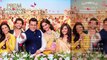 Prem Ratan Dhan Payo Full Audio Songs JUKEBOX - Salman Khan, Sonam Kapoor - T-Series