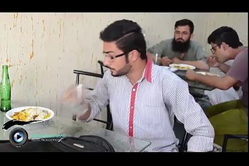 Kia kbhi humne apne ap se sawal kia -- NEVER.EVER