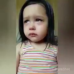 Дети, такие дети