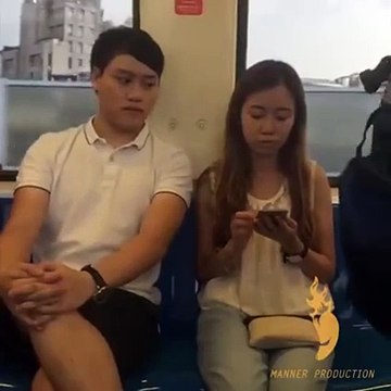 Иногда и такое тоже бывает