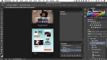 Improved layer comps _ Learn Photoshop CC _ Adobe TV
