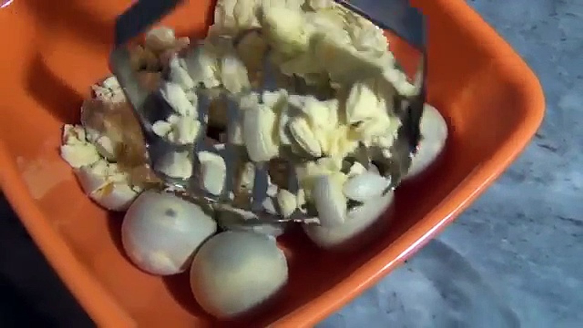 Andey Ki Zardi Ka Teal Ya Oil Egg Oil Rogan E Baiza E Murgh Nikaalne Ka Tareeka By Arshad Video Dailymotion