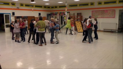 folkpourtous 587 valse ecossaise