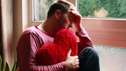 10 Cheating Confessions