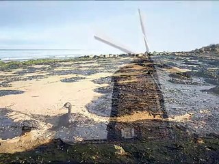 JEAN MICHEL JARRE - OXÍGENO 7