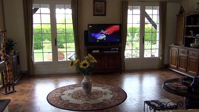 St Julien très belle maison 190m2 - Agence CARREZ immobilier