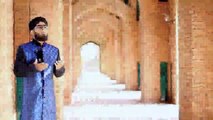 Naat Online_ Allah Hu (Hamd) HD Video - Muhammad Umer Hanif - New Naat Album [2015] - Video Dailymotion