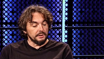 Peti dan, 9. listopada 2015.