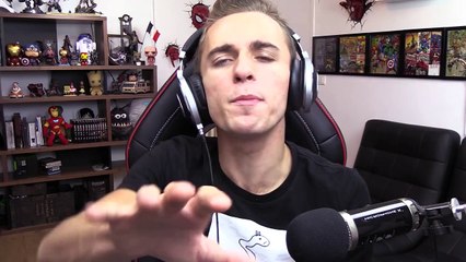 SQUEEZIE-CERVEAU EN SURCHAUFFE ! (Brain Dots)