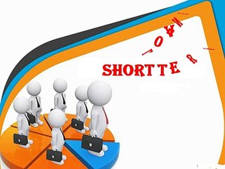 Helpful Plan For Meeting Your Small Expenses