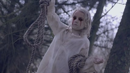 Watch Soldiers Of The Damned (2015) //\\ Full Movie HD 1080p