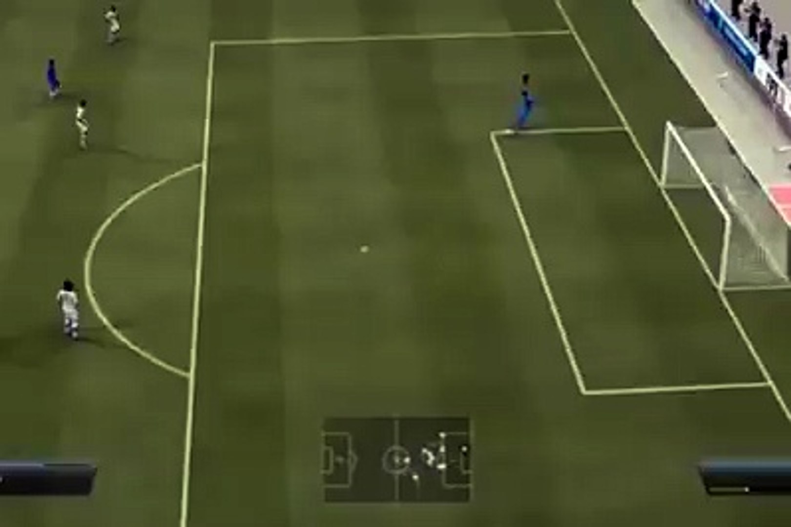 football