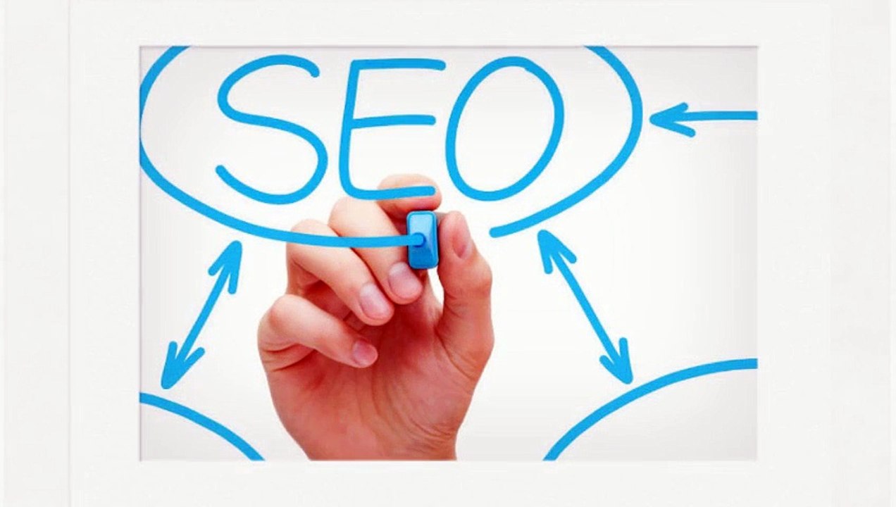 SEO Agency Sydney