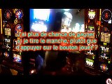 Rétrovision Hors Série 13 - Casino et Machines à sous