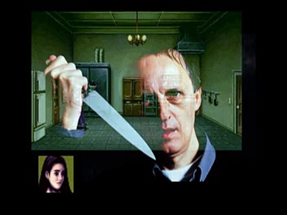 RÉTROVISION Spécial Clock Tower