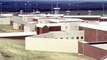 10 Of The Worst Prisons In The World